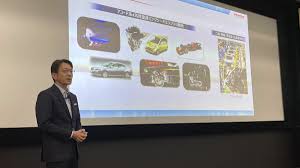 本田技術研究所X68000思<a에 대한 이미지 검색결과