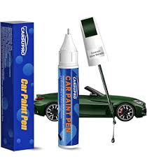 Image result for Grosvenor Brown 1985 Jaguar