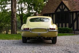 Image result for Pale Primrose 1965 Jaguar