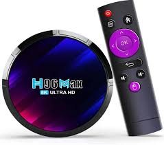 /X68OxO에 대한 이미지 검색결과