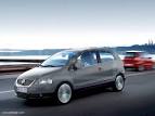 Swotti - Volkswagen Fox, The most relevant opinions
