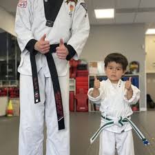 Image result for United Sport Karate