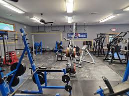 Image result for Empire Fitness