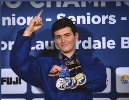 Image result for widnes judo