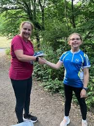 Image result for Dartford Orienteers (DFOK)