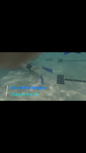 Image result for Isle of Man Octopush Club