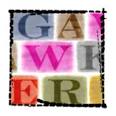 Gawker.com as a Harvard Business School case study :: CultureBy ...