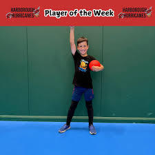 Image result for Harborough Junior Dodgeball Club