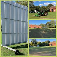 Image result for Wilmslow Wayfarers Cricket Club