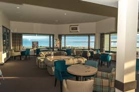 Image result for Fortrose & Rosemarkie Bowling Club