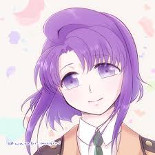 「セシル・クルーミー」の画像検索結果