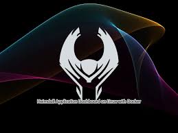 Image result for heimdall linux