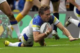 Image result for Slaithwaite Rugby League Football Club