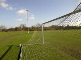 Image result for Ford Sports (Newbury Park) Bowling Club