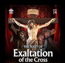 Image result for Sfânta https://ro.wikipedia.org/wiki/Faustina Kowalska