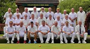 Image result for Aston Somerville Bowling Club