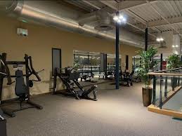 Image result for David Lloyd Solihull Cranmore