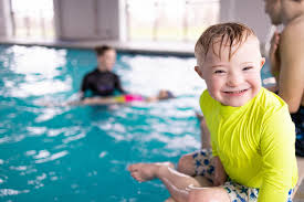 Image result for Cornish Swim Academy