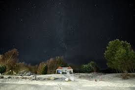 Image result for Carrbridge Golf Club