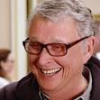 Mike Nichols May Step In To Direct Streep And Bridges In Great Hope Springs ... - mike_nichols_19228