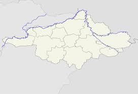 Image result for sényő