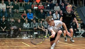 Image result for Heston Racketlon Club