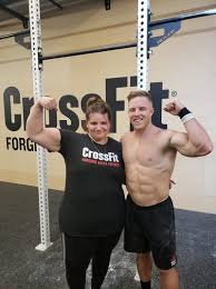 Image result for Athena Weightlifting Club