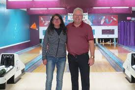 Image result for Colinton Bowling Club