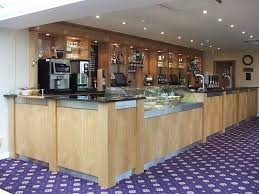 Image result for Banstead Downs Golf Club