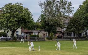 Image result for Southwick Cricket Club