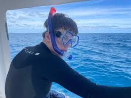 Image result for Deep Blue Diving