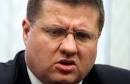 shows Slawomir Skrzypek in