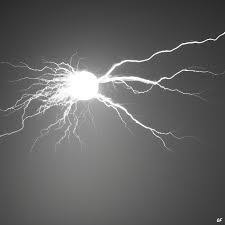 Image result for ball lightning