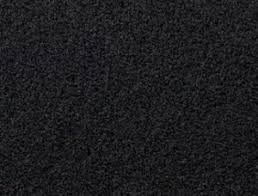 Image result for Blackpool Raiders