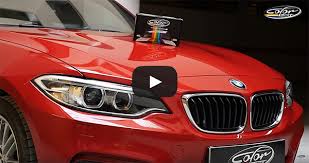 Image result for Midnight Mica 2003 Jaguar