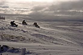 Image result for Yad Moss Cumbria Ski Club