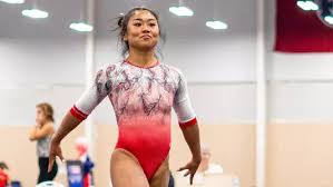 Image result for Suki Aerobics Gymnastics Club