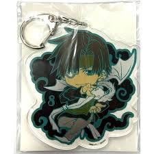 「猪八戒 最遊記RELOAD」の画像検索結果