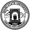200px-Idaho_State_University_ ...