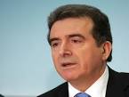 Από την προκήρυξη της «Σέχτας Επαναστατών» πληροφορήθηκε η ΕΛ.ΑΣ.