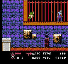 Image result for Code Name: Viper