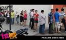 STOMP - Singapore Seen - Not responsible gaming just to shout ...