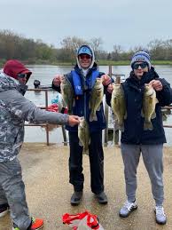 Image result for Prospect Angling Club