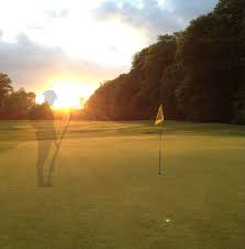 Image result for Bishopbriggs Golf Club