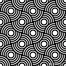 Image result for pattern