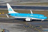 Image result for "vp-cmx"