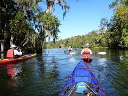 Image result for Cumbernauld & Kilsyth Kayak Club