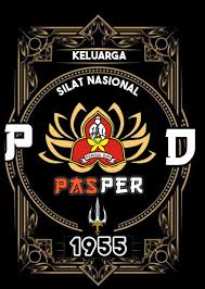 Image result for Silat Pd (Perisai Diri) UK