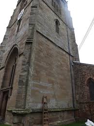 Image result for Barnsley Bullets