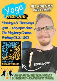 Image result for Woking & Maybury Sports Club